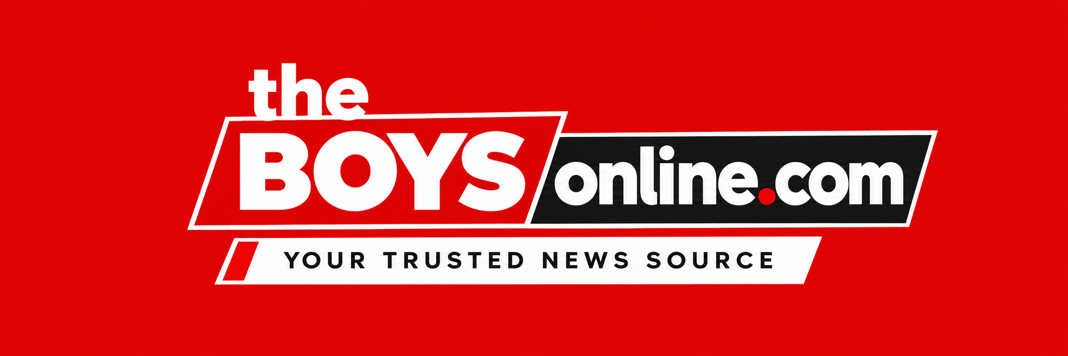 The Boys Online